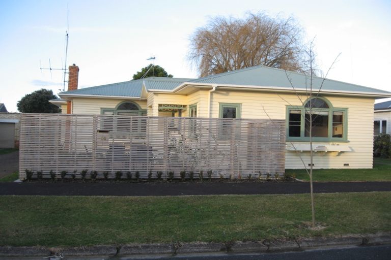 Photo of property in 14 Bell Street, Hamilton East, Hamilton, 3216