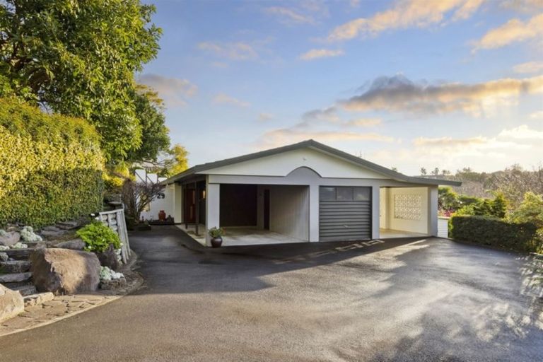 Photo of property in 29 Pamela Place, Otumoetai, Tauranga, 3110