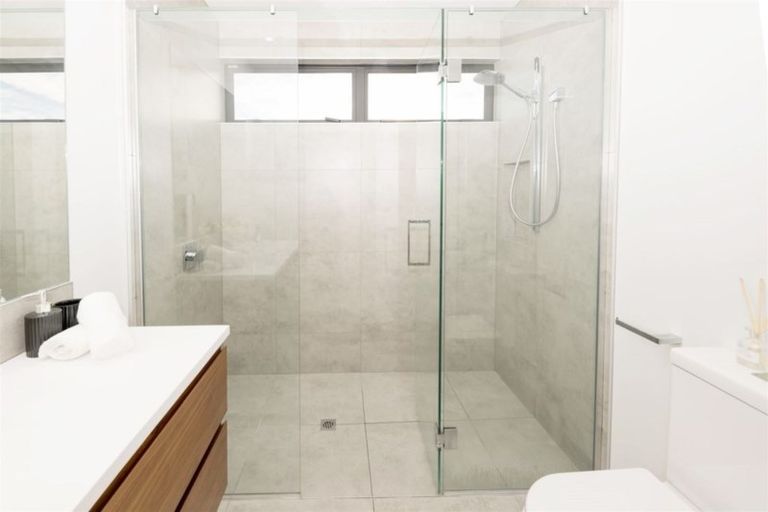 Photo of property in 32 Brusio Drive, Wigram, Christchurch, 8025