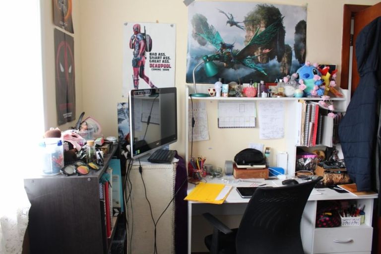 Photo of property in 189 Hakanoa Street, Huntly, 3700