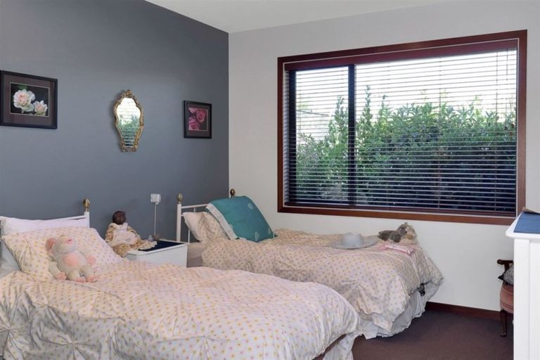 Photo of property in 32 Giles Road, Clarkville, Kaiapoi, 7692