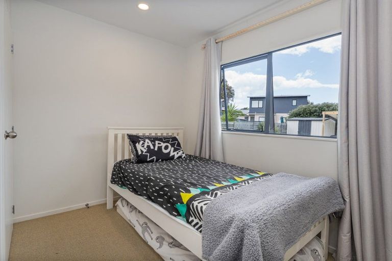 Photo of property in 406 Matarangi Drive, Matarangi, Whitianga, 3592