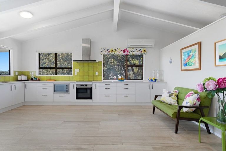 Photo of property in 164 Pohutukawa Avenue, Ohope, 3121