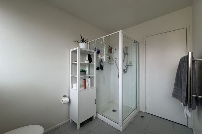 Photo of property in 9 Flemington Avenue, North New Brighton, Christchurch, 8083