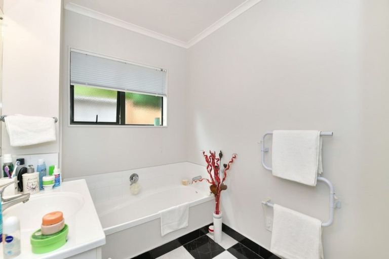 Photo of property in 64 Willjames Avenue, Algies Bay, Warkworth, 0920