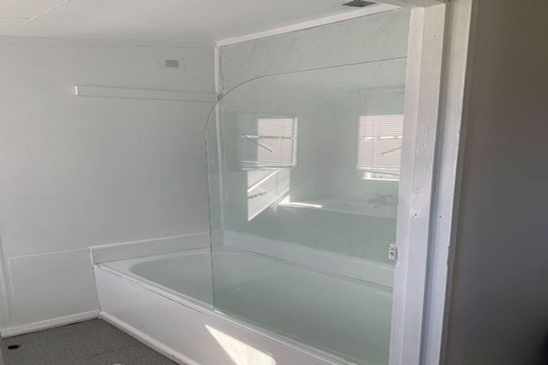 Photo of property in 84 Munroe Street, Napier South, Napier, 4110