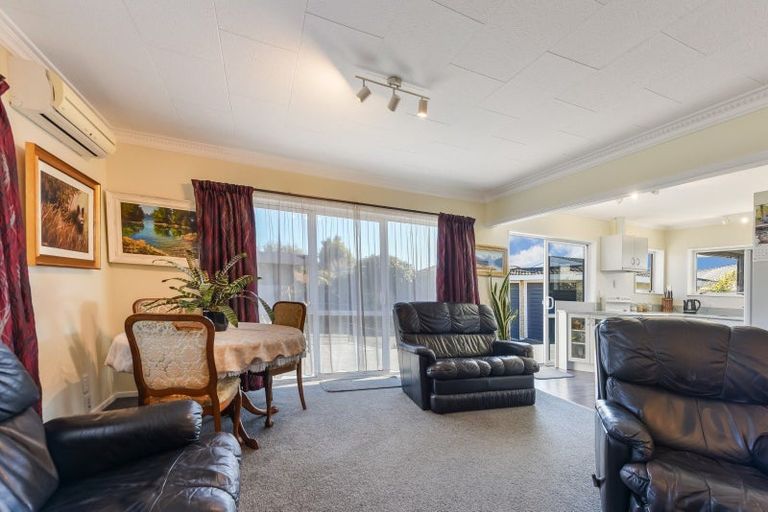 Photo of property in 5a Talbot Street, Richmond, 7020