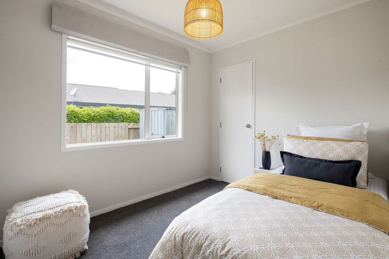 Photo of property in 123 Endeavour Avenue, Flagstaff, Hamilton, 3210