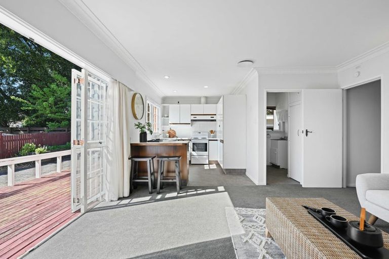 Photo of property in 212b Peachgrove Road, Claudelands, Hamilton, 3214