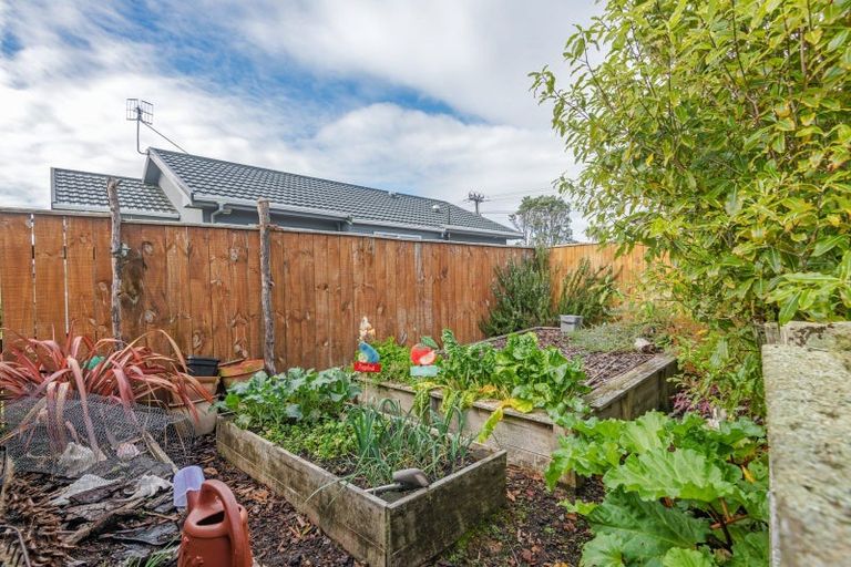 Photo of property in 167 Pukepapa Road, Marton, 4710