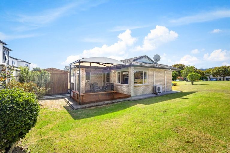 Photo of property in 30/64 Tapu Road, Huapai, Kumeu, 0810