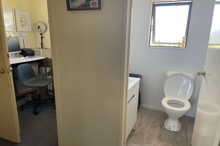 Photo of property in 24 Bader Street, Bader, Hamilton, 3206