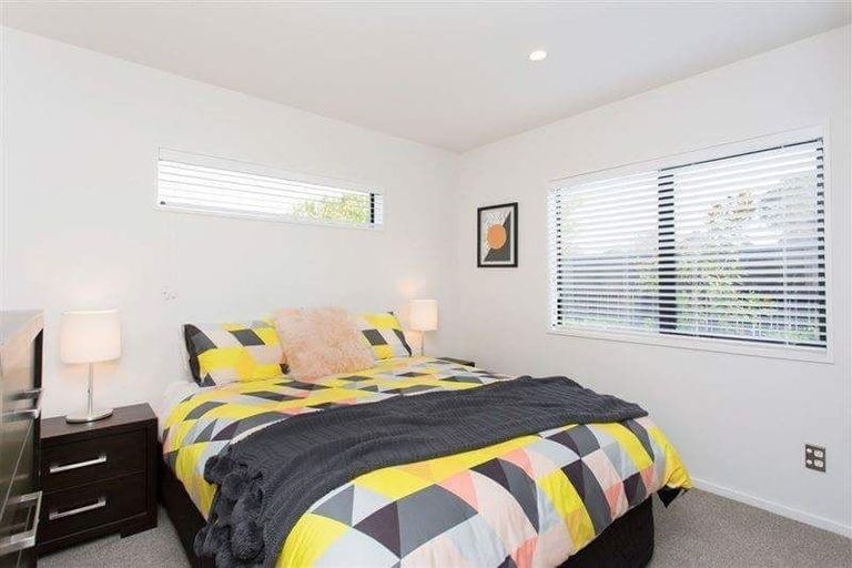 Photo of property in 194 Strickland Street, Spreydon, Christchurch, 8024