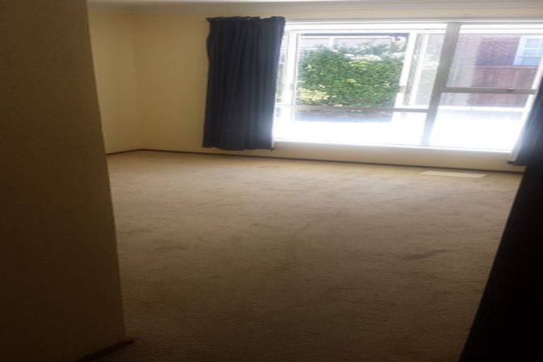 Photo of property in 1/48 Creyke Road, Ilam, Christchurch, 8041