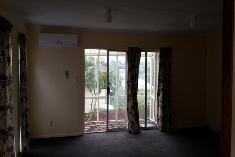 Photo of property in 63 Huanui Street, Ranui, Porirua, 5024