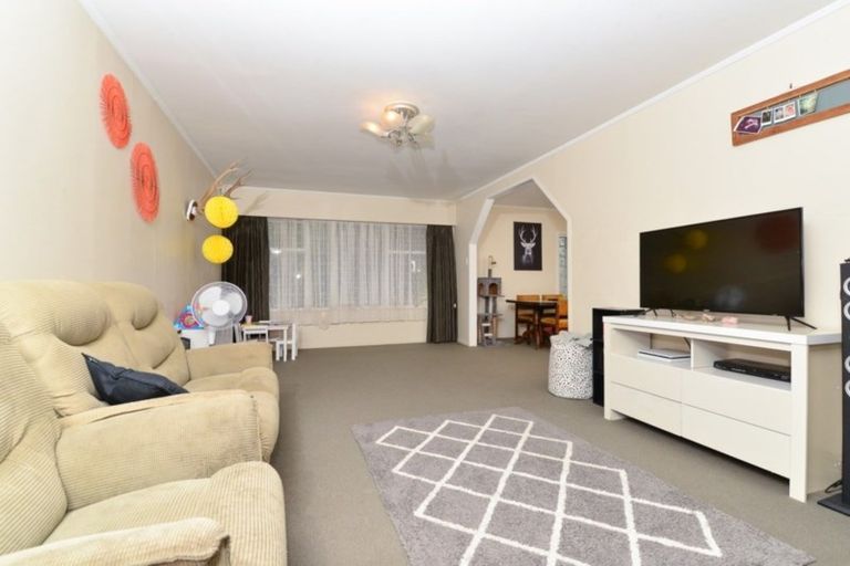 Photo of property in 108 Newcastle Road, Dinsdale, Hamilton, 3204