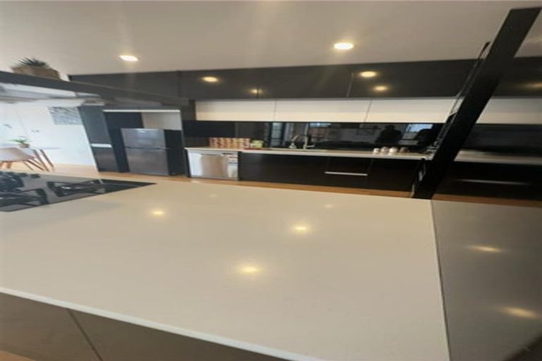 Photo of property in 7 Puoro Street, Flat Bush, Auckland, 2019