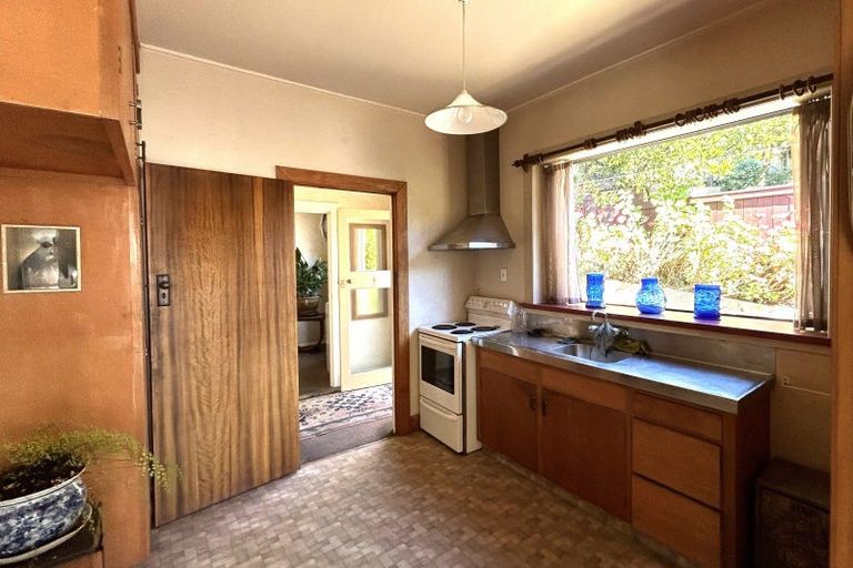 Photo of property in 6a Nicholson Terrace, Oamaru, 9400