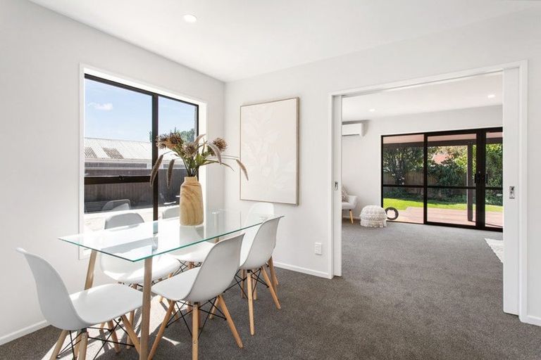 Photo of property in 269 Sparks Road, Hoon Hay, Christchurch, 8025