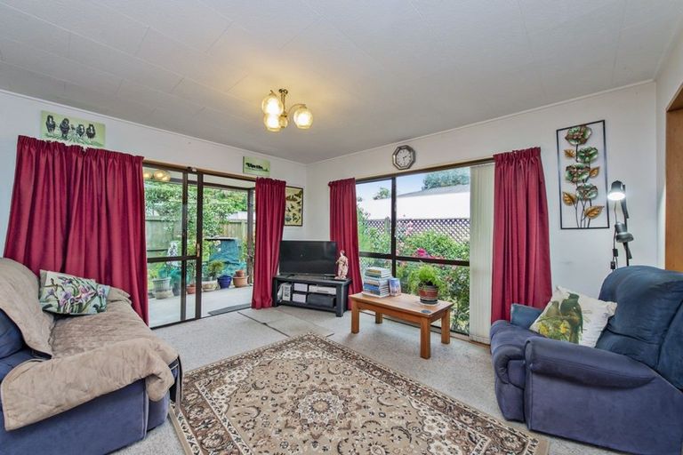 Photo of property in 239b King Street, Rangiora, 7400