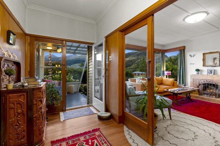 Photo of property in 5 Boyes Crescent, Frankton, Queenstown, 9300