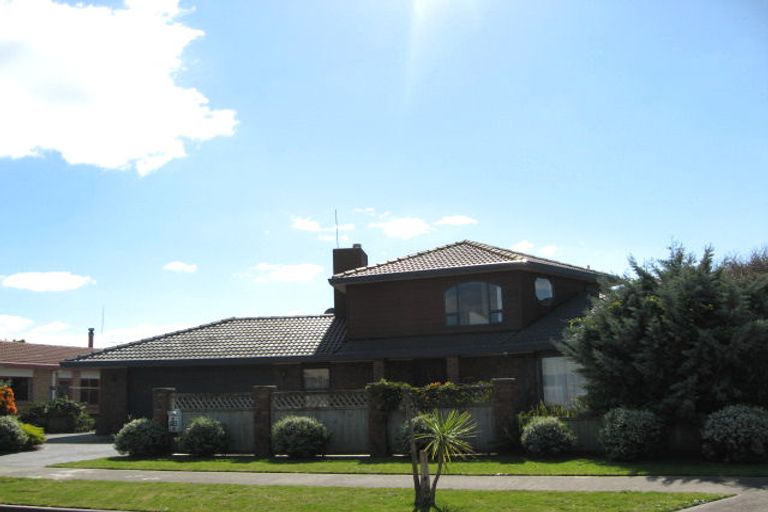 Photo of property in 13 Manuera Place, Ohope, 3121
