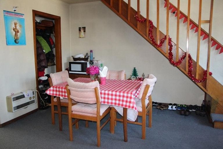 Photo of property in 15-15c Nelson Terrace, Seaview, Timaru, 7910