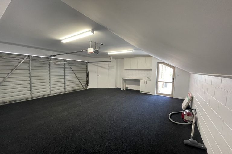 Photo of property in 68a Avalon Street, Richmond, Christchurch, 8013