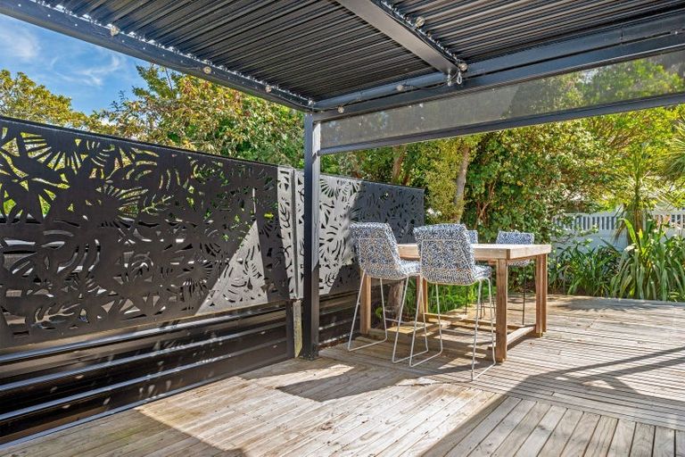 Photo of property in 2 Gordon Street, Mangapapa, Gisborne, 4010