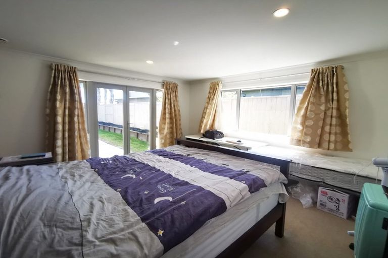 Photo of property in 8 Tallentire Crescent, Huntington, Hamilton, 3210