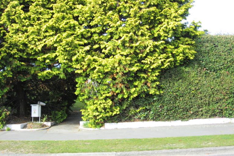 Photo of property in 16 Algidus Street, Sockburn, Christchurch, 8042