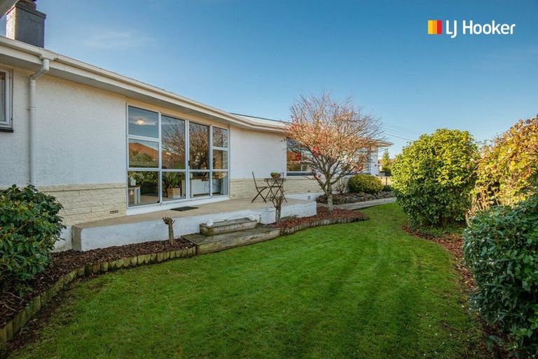Photo of property in 8 Esk Place, Mosgiel, 9024