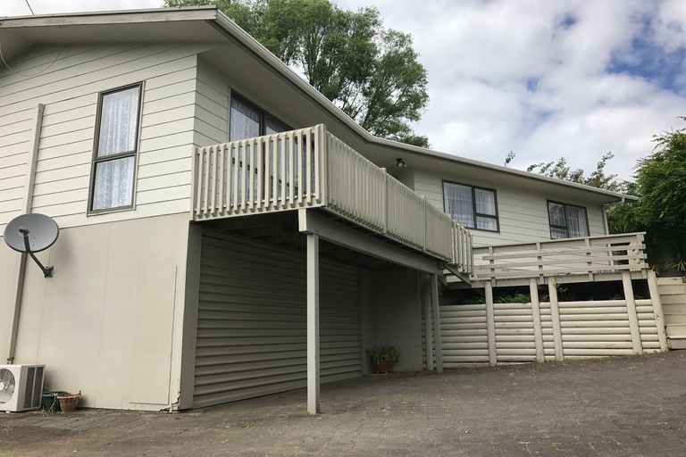 Photo of property in 116 Ascot Place, Te Awamutu, 3800