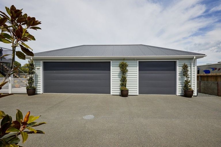 Photo of property in 236b Beach Road, Kaikoura, 7300