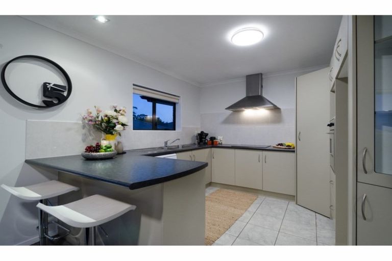 Photo of property in 51 Munroe Road, Ranui, Auckland, 0612