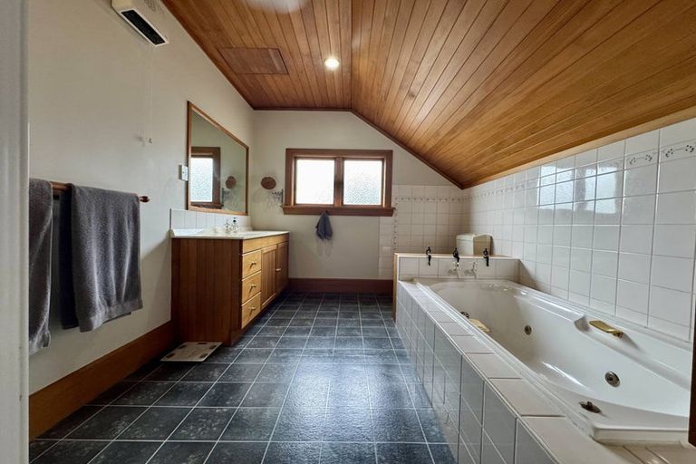 Photo of property in 7b Sea View Terrace, Seaview, Timaru, 7910