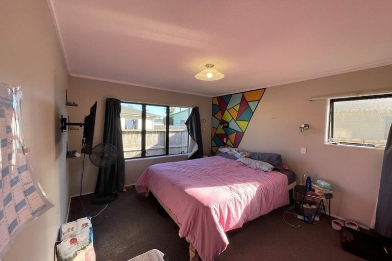 Photo of property in 88 Eversham Road, Mount Maunganui, 3116