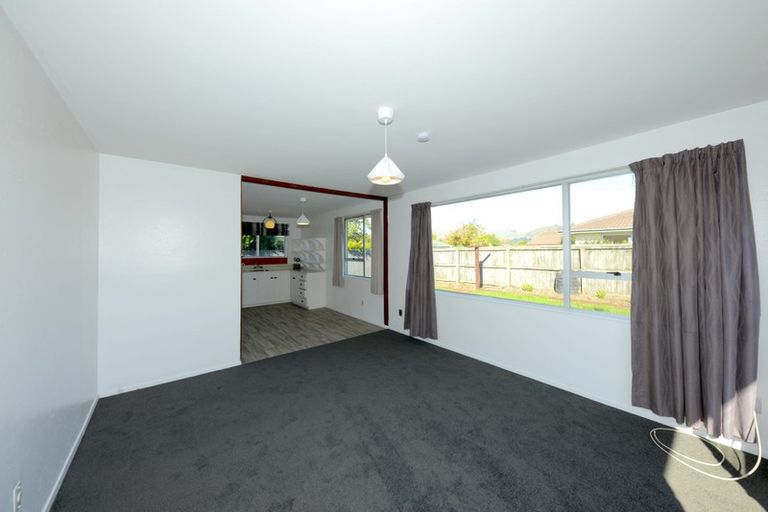 Photo of property in 2/506 Linwood Avenue, Woolston, Christchurch, 8062