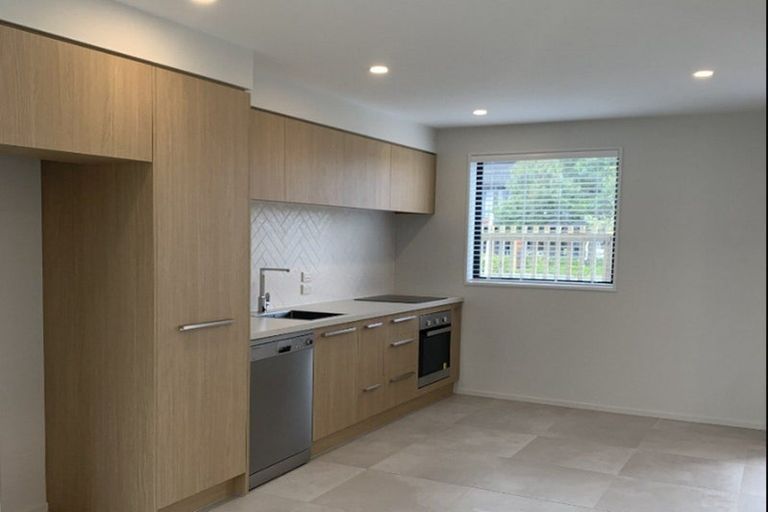 Photo of property in 116b Blenheim Road, Riccarton, Christchurch, 8041