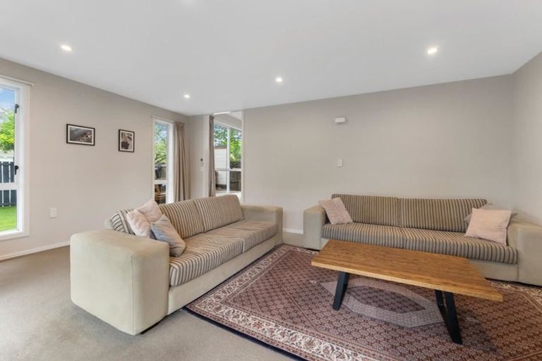 Photo of property in 5 Ingrid Street, Parklands, Christchurch, 8083
