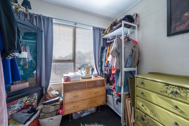 Photo of property in 4/5 Hereford Street, Stoke, Nelson, 7011