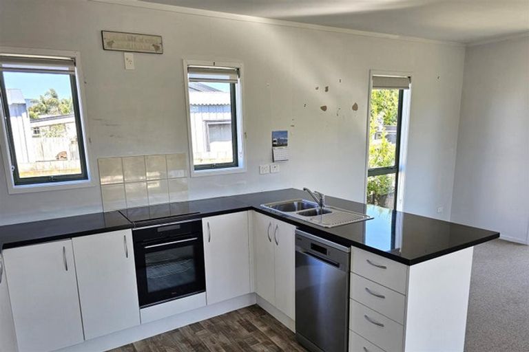 Photo of property in 192 Ngaio Drive, Matarangi, Whitianga, 3592