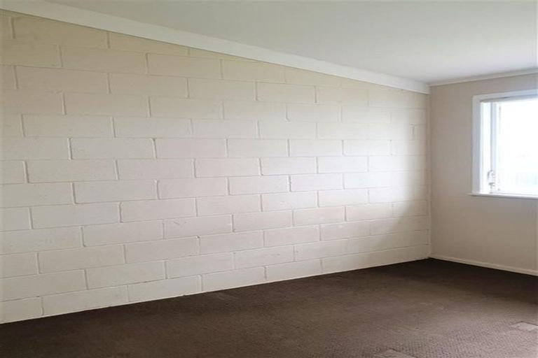 Photo of property in 1/312 Massey Road, Mangere East, Auckland, 2024