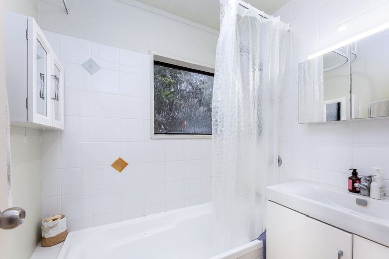 Photo of property in 17b Snowden Street, Ohauiti, Tauranga, 3112