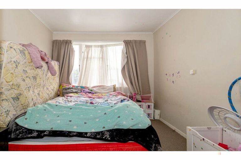 Photo of property in 3 Taylor Street, Kensington, Timaru, 7910