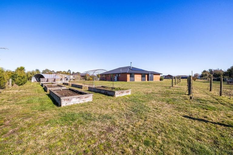 Photo of property in 79 Northside Drive, Waikuku, Rangiora, 7473