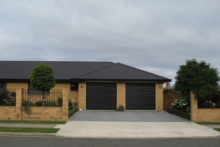 Photo of property in 12 Berkley Place, Oamaru North, Oamaru, 9400