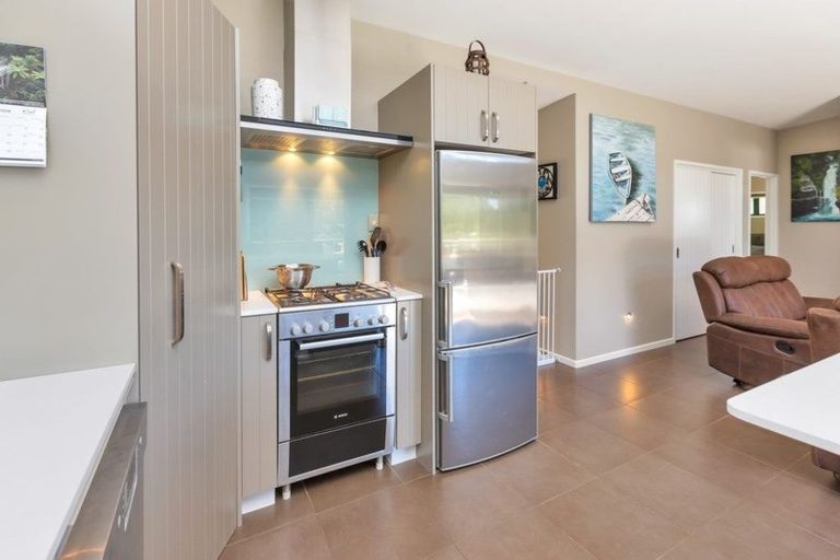 Photo of property in 28 Scott Road, Tamaterau, Whangarei, 0174