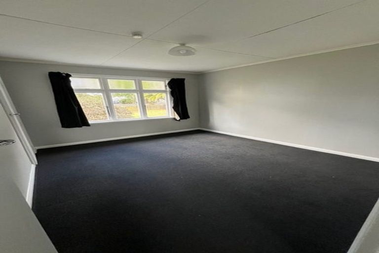 Photo of property in 32 Park Street, Foxton, 4814