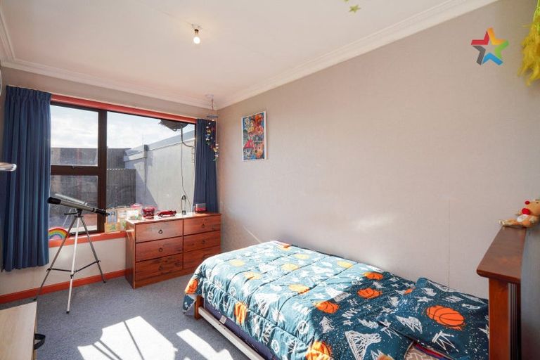 Photo of property in 12 Vernon Street, Kingswell, Invercargill, 9812